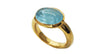 Gold Classic Roman