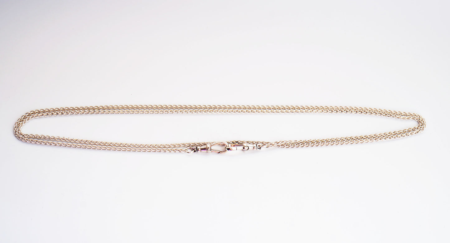 La Collana dell'Amore 