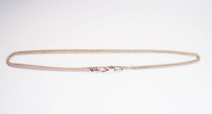 La Collana dell'Amore 