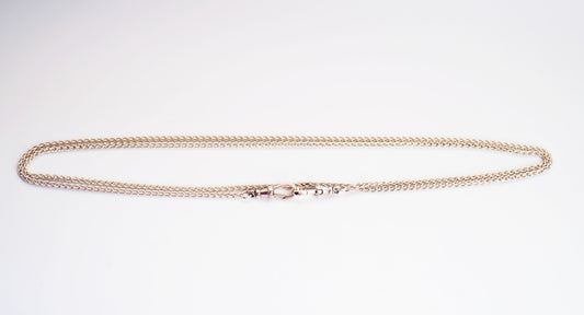 La Collana dell'Amore 