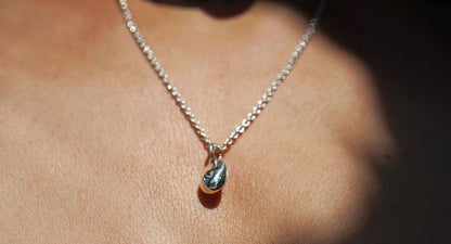 Pompendant S
