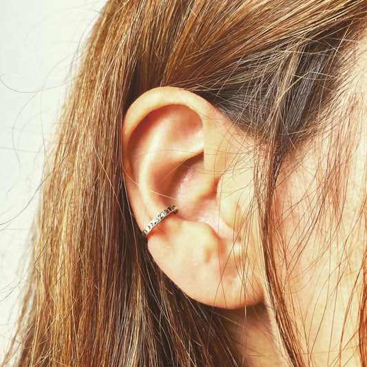 Earcuff Tia 