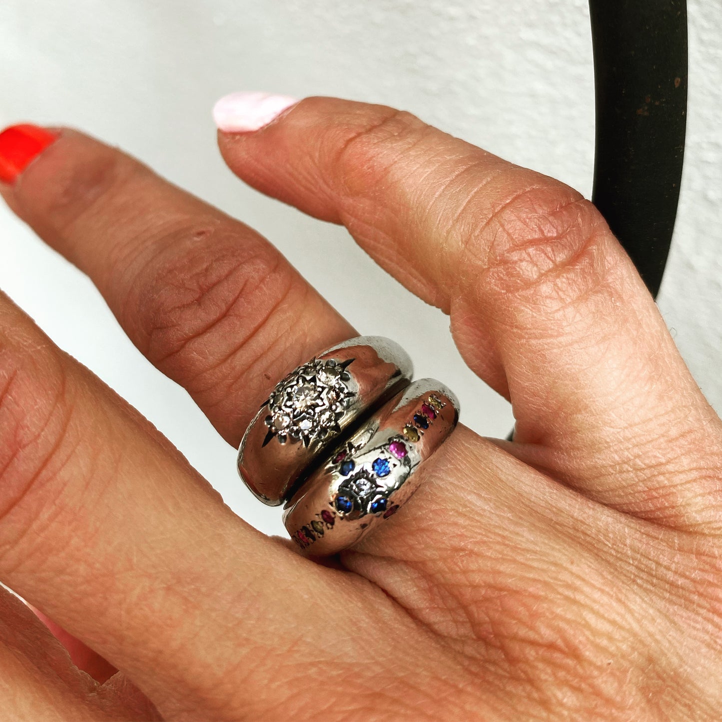 Monte della Salvezza