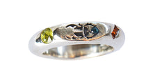  Khep in Argento 